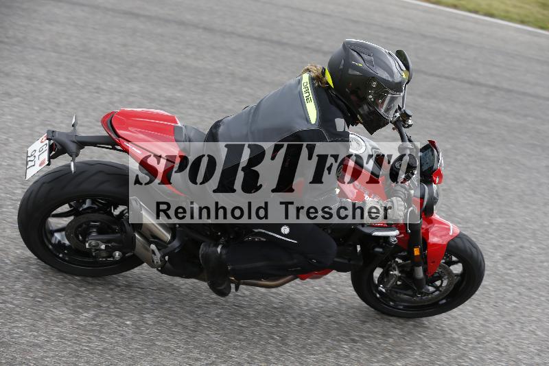 /19 26.05.2025 FREERIDE Training ADR/Gruppe B/2